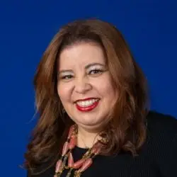 Foto Andréia Nunes