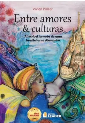 Entre amores & cultura
