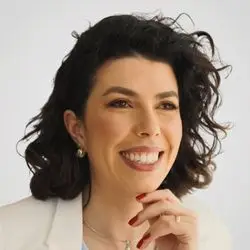 Ana Amélia Maia