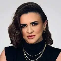 Angela Mafra